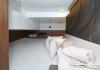 Antares 9 OB 2023  location bateau à moteur Croatie