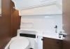 Antares 9 OB 2023  bateau louer Biograd na moru