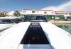 Antares 9 OB 2023  bateau louer Biograd na moru