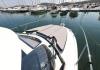 Antares 9 OB 2023  location bateau à moteur Croatie