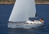 Bavaria 40 Cruiser 2008