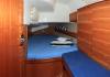 Bavaria 40 Cruiser 2008  bateau louer Biograd na moru