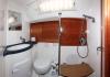 Bavaria 40 Cruiser 2008 louer 
