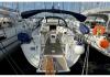 Bavaria 40 Cruiser 2008  bateau louer Biograd na moru