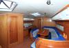 Bavaria 40 Cruiser 2008  location bateau à voile Croatie