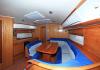 Bavaria 40 Cruiser 2008  bateau louer Biograd na moru