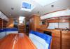 Bavaria 40 Cruiser 2008 louer 