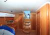 Bavaria 40 Cruiser 2008 louer 
