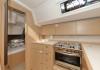 Bavaria C38 2025 louer 