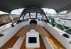 Bavaria C38 2025  location bateau à voile Croatie