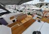 Bavaria C38 2025 louer 