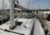 Bavaria C38 2025  bateau louer Biograd na moru