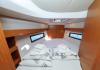 Bavaria C38 2024 louer 