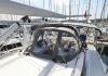 Bavaria C38 2024  location bateau à voile Croatie