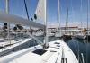 Bavaria C38 2024  bateau louer Biograd na moru