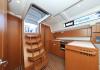 Bavaria C38 2024 louer 