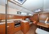 Bavaria C38 2024  bateau louer Biograd na moru