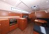 Bavaria C42 2023 louer 