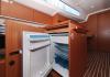 Bavaria C42 2023 louer 