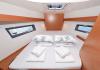 Bavaria C42 2023  bateau louer Biograd na moru
