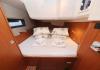 Bavaria C42 2023 louer 