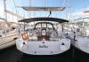 Bavaria C42 2023  bateau louer Biograd na moru