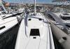 Bavaria C42 2023 louer 