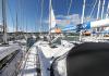 Bavaria C42 2023  location bateau à voile Croatie