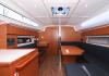 Bavaria C42 2023  bateau louer Biograd na moru