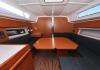 Bavaria C42 2023 louer 
