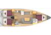 Bavaria C42 2024 louer 