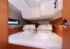 Bavaria C42 2024 louer 