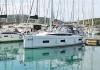 Bavaria C42 2024  bateau louer Biograd na moru