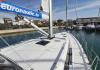 Bavaria C42 2024  bateau louer Biograd na moru