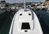 Bavaria C42 2024 louer 