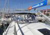 Bavaria C42 2024  location bateau à voile Croatie