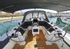 Bavaria C42 2024 louer 