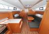 Bavaria C42 2024 louer 