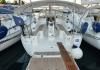 Bavaria Cruiser 33 2013 louer 