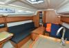 Bavaria Cruiser 33 2013  bateau louer Biograd na moru