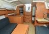 Bavaria Cruiser 33 2013 louer 