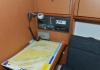 Bavaria Cruiser 33 2013  location bateau à voile Croatie