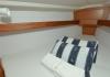 Bavaria Cruiser 33 2013 louer 