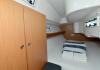 Bavaria Cruiser 33 2013  location bateau à voile Croatie