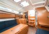 Bavaria Cruiser 34 2017 louer 