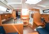 Bavaria Cruiser 34 2017  location bateau à voile Croatie