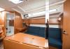Bavaria Cruiser 34 2017  bateau louer Biograd na moru