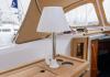 Bavaria Cruiser 34 2017 louer 