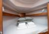 Bavaria Cruiser 34 2017 louer 