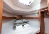 Bavaria Cruiser 34 2017  bateau louer Biograd na moru